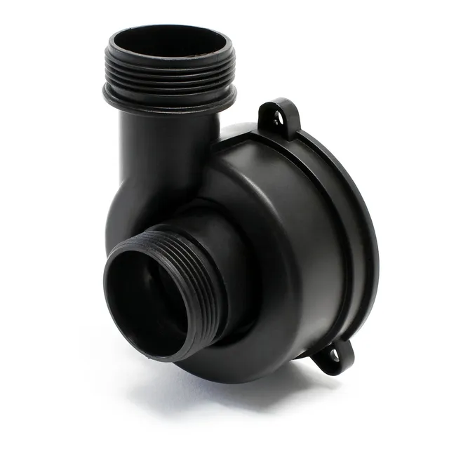 sunsun-spare-parts-corps-pompe-piscine-cpp-10000f-16000f image 1