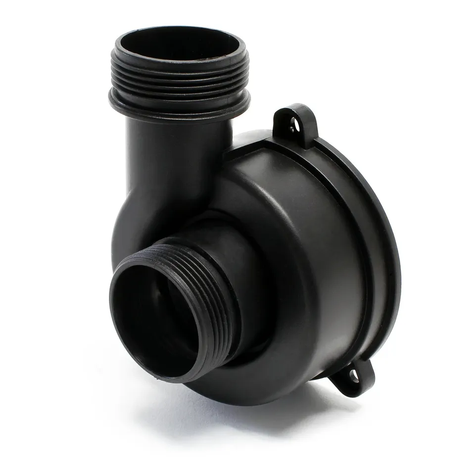 sunsun-spare-parts-corps-pompe-piscine-cpp-10000f-16000f image 1