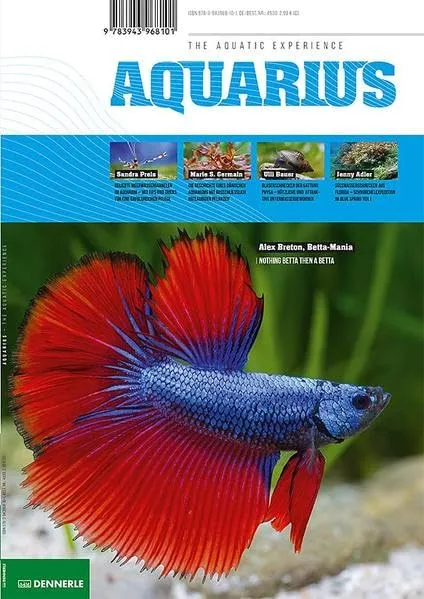 dennerle-aquarius-magazine-aquariophilie-aquarium image 1