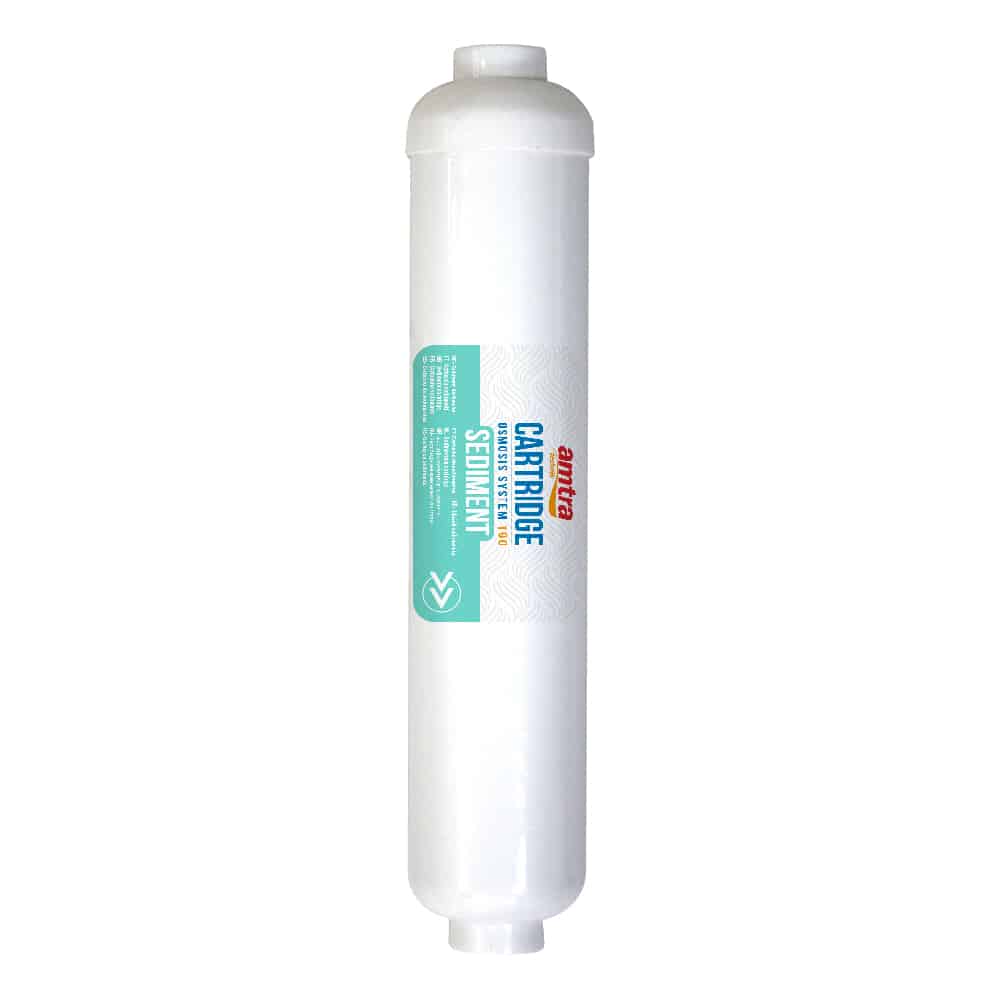amtra-osmosis-system-190-cartouche-s-diments-osmoseur-50-100 image 1