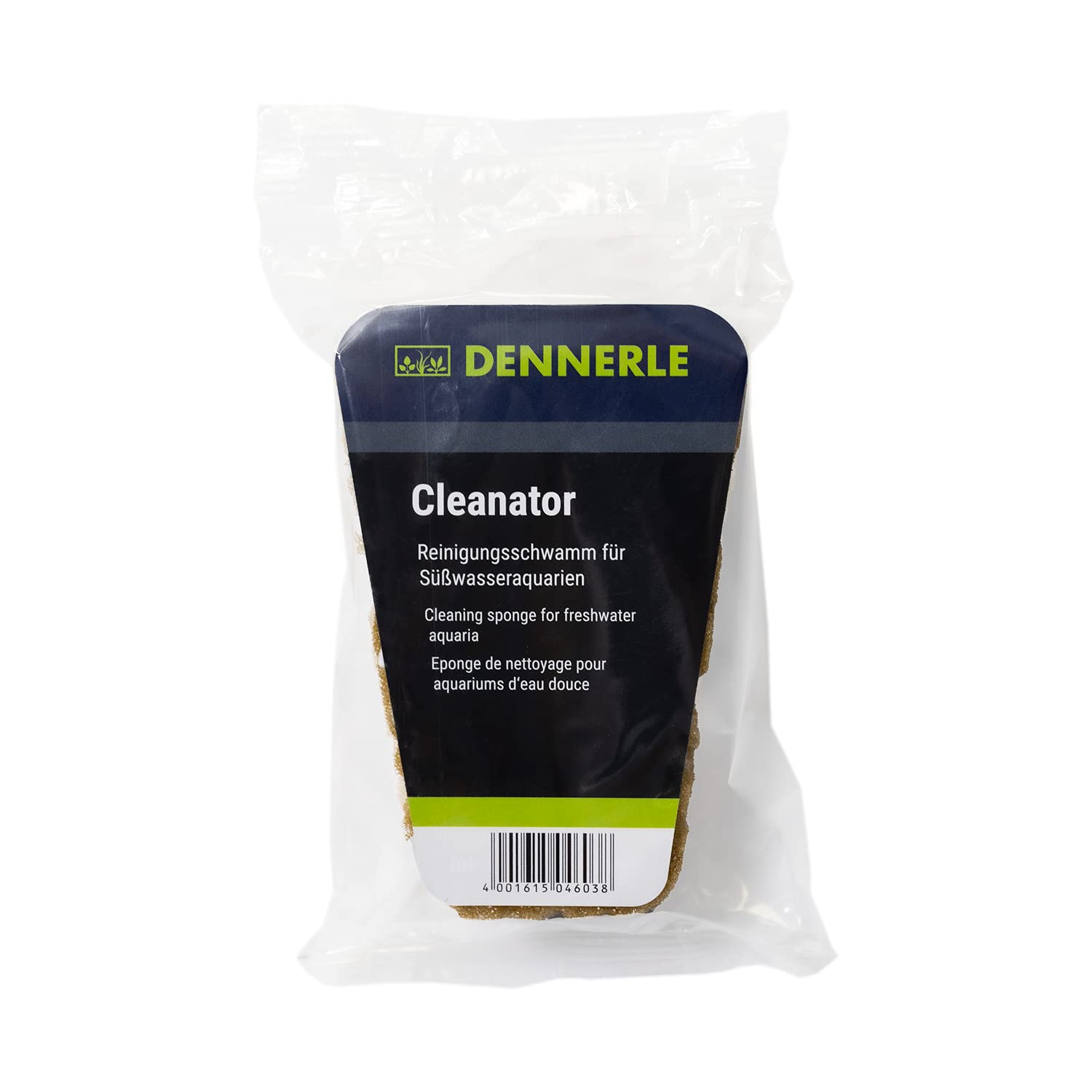 dennerle-cleanator-ponge-nettoyage-aquarium-double-face image 1