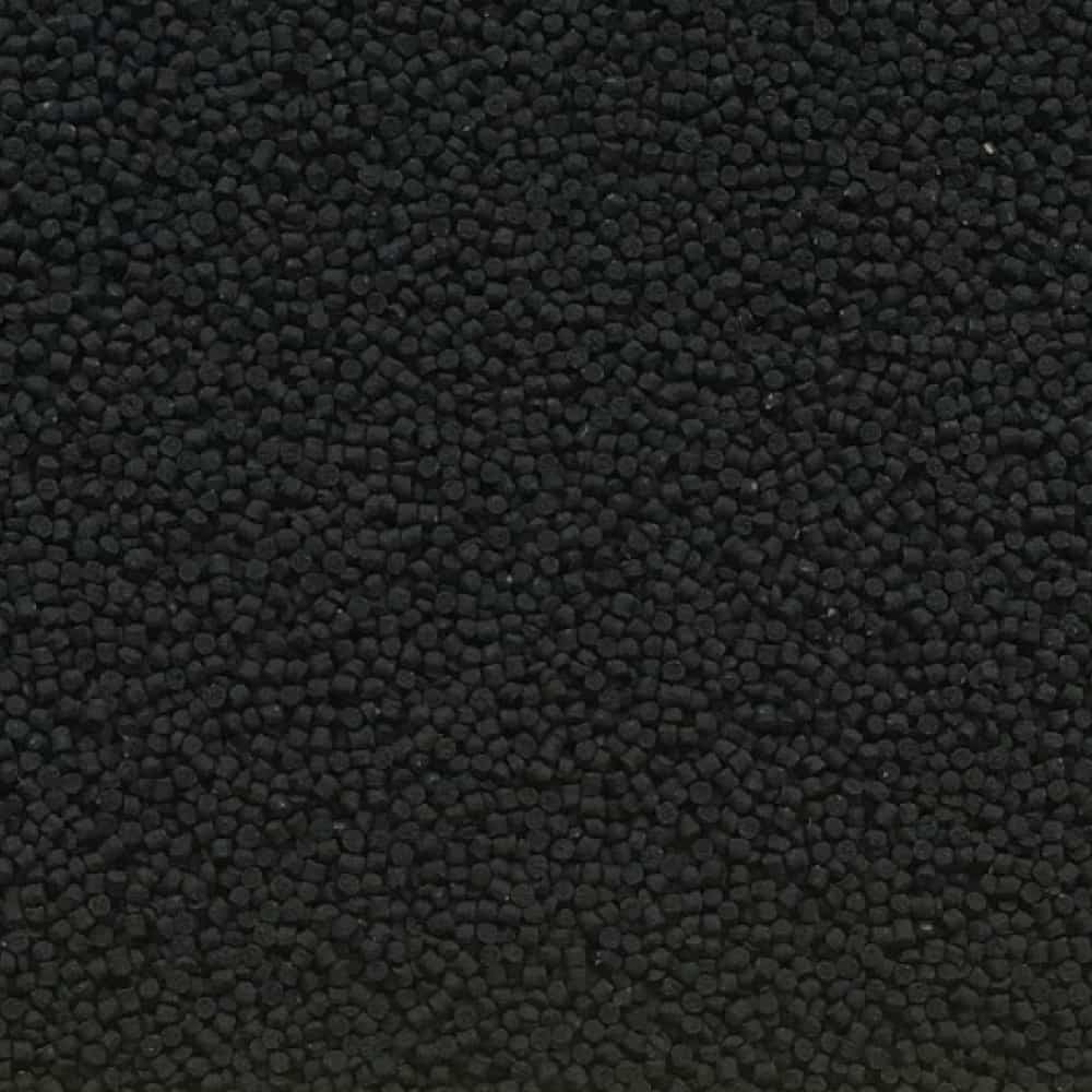 amtra-frost-pro-black-pearl-1-5-granul-s-poissons-100-ml image 2