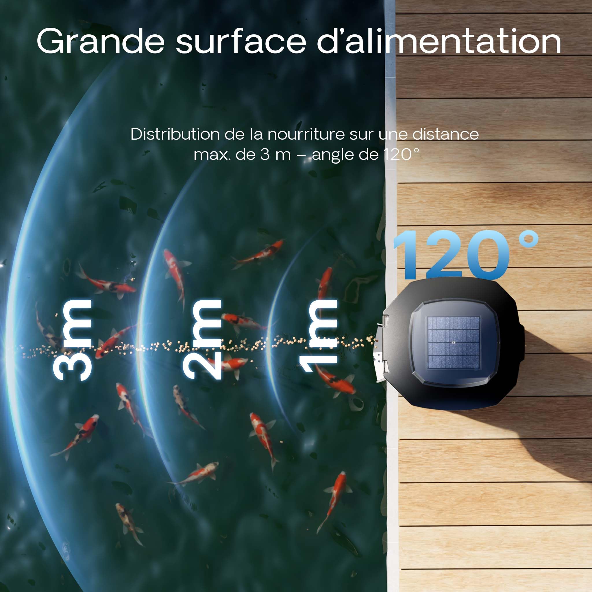 sunsun-cff-212-distributeur-automatique-bassin-solaire-12-l image 7