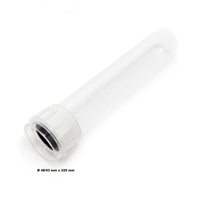 sunsun-cpf-2500-tube-quartz-filtre-bassin-pression-quartz image 1