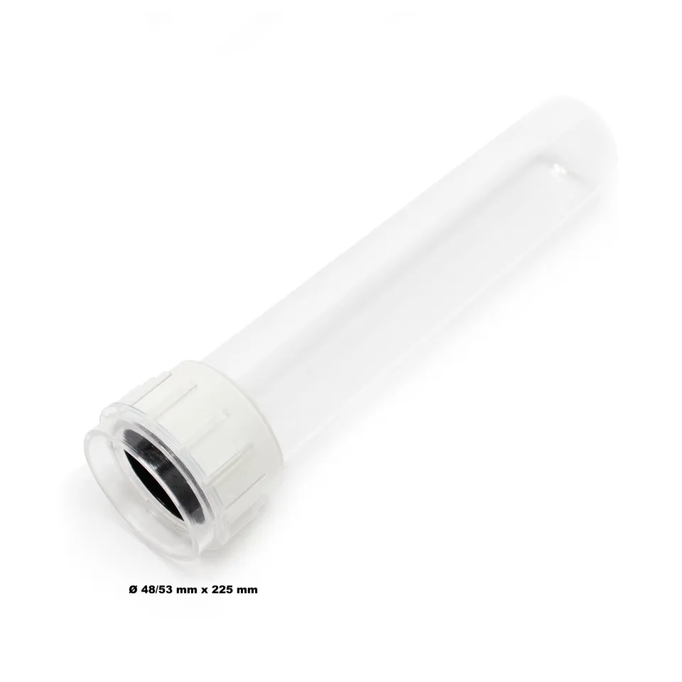 sunsun-cpf-2500-tube-quartz-filtre-bassin-pression-quartz image 1