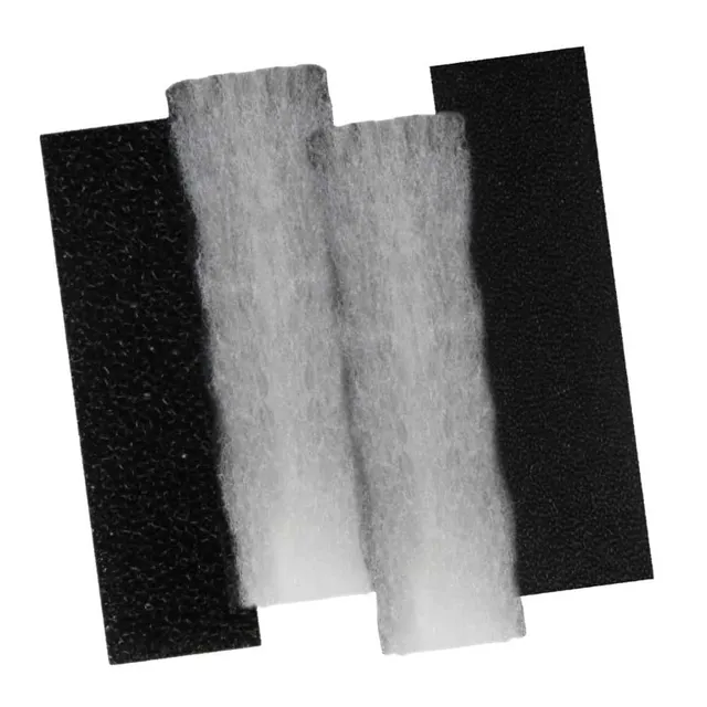 amtra-filtering-box-50-mousses-filtre-rechange-lot-4 image 1