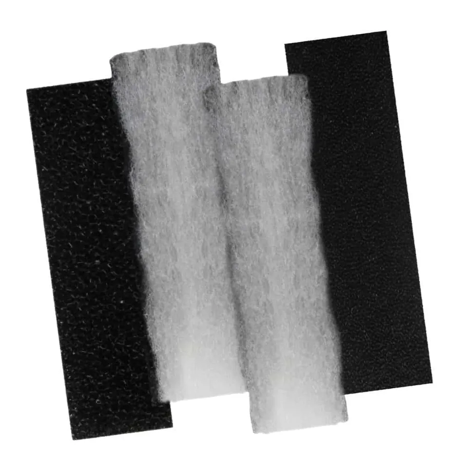 amtra-filtering-box-50-mousses-filtre-rechange-lot-4 image 1