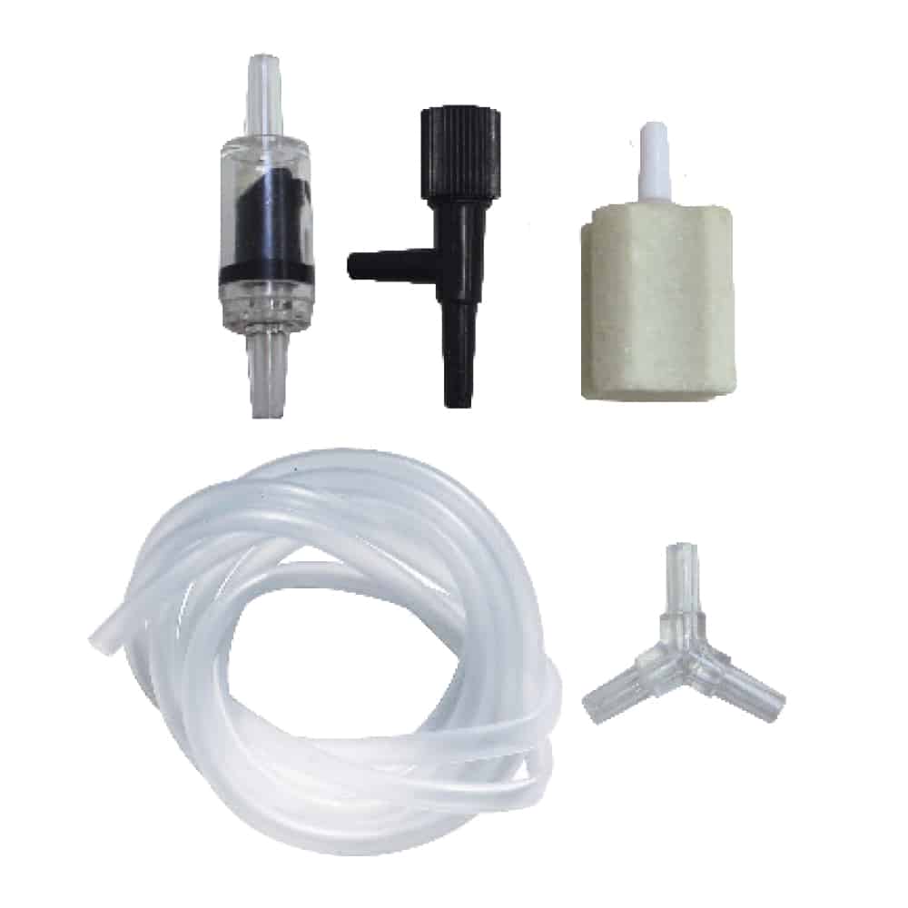 amtra-stream-air-system-ups-a-rateur-aquarium-batterie image 3