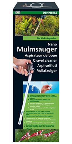 dennerle-cleaning-nano-aspirateur-aquarium-gravier-10-40-l image 6