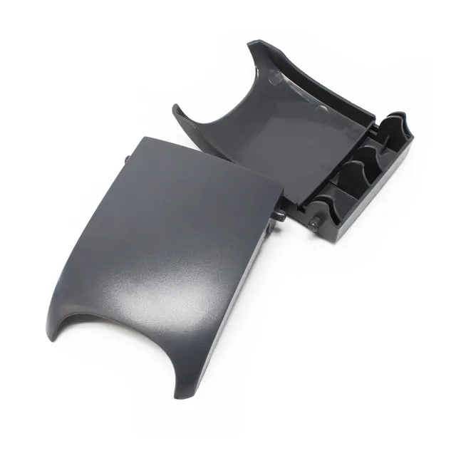 sunsun-hw-303-clips-fermeture-pi-ce-filtre-externe-aquarium image 1