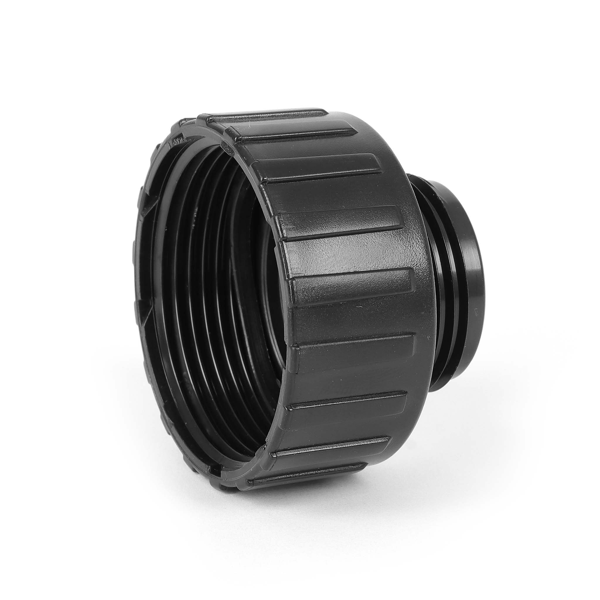 sunsun-r-ducteur-raccord-pompe-submersible-47-44-32-89-mm image 8