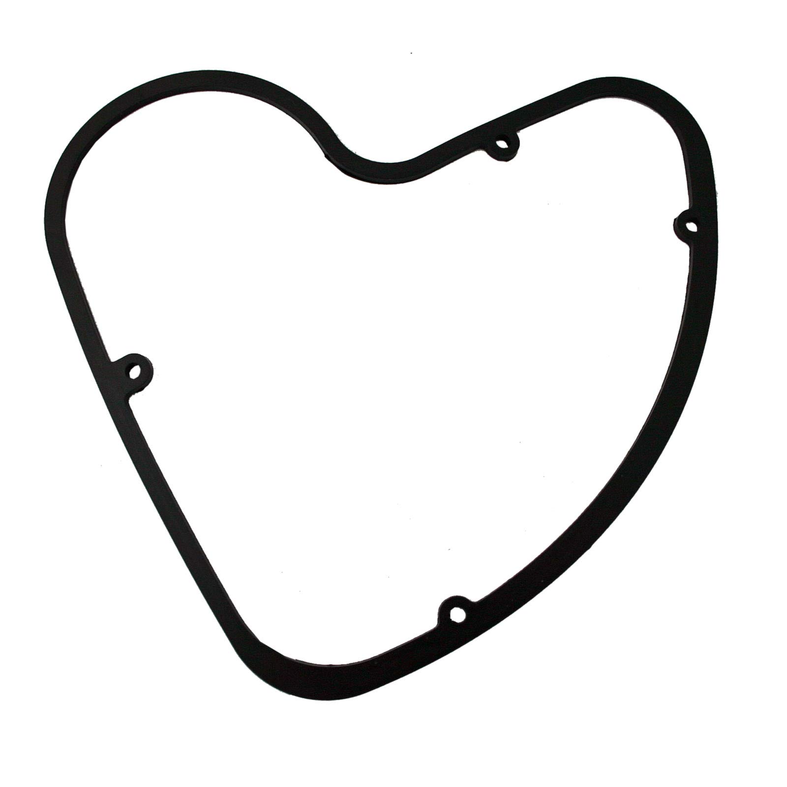 sunsun-cpf-180-250-joint-filtre-bassin-pression-raccordement image 1