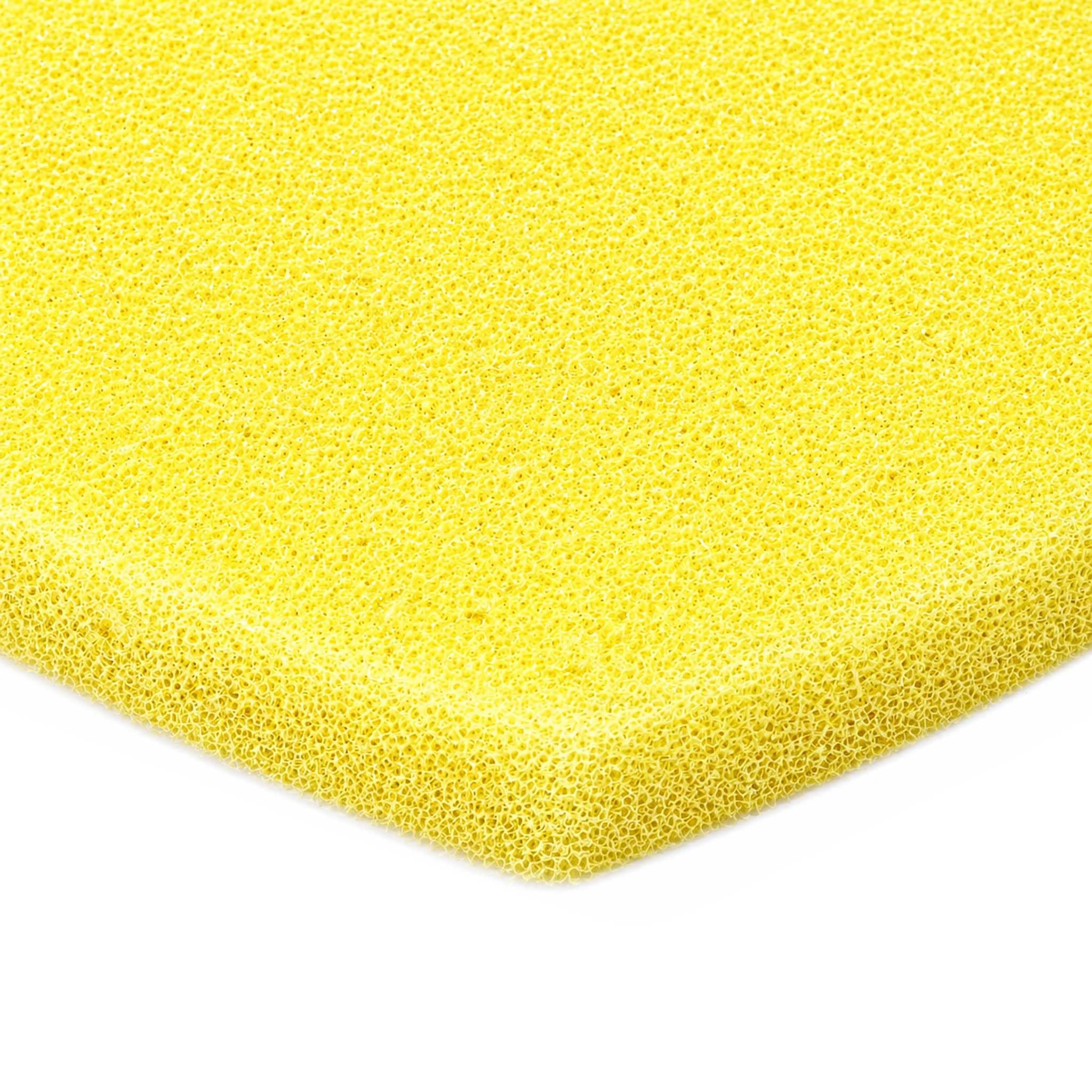 sunsun-cuf-ponge-jaune-filtration-fine-bassin-25-mm image 7