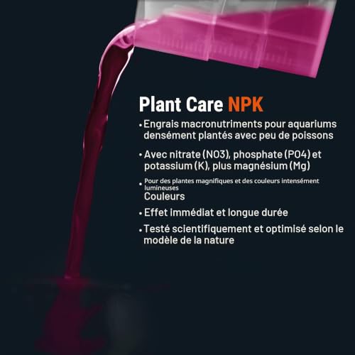 dennerle-plant-care-npk-engrais-aquarium-500-ml-nitrate image 8