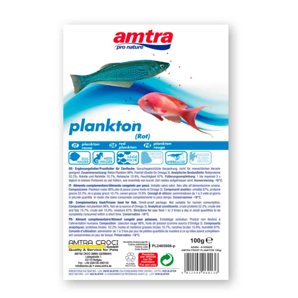 amtra-frost-plancton-rouge-congel-blister-100-g-poisson image 1
