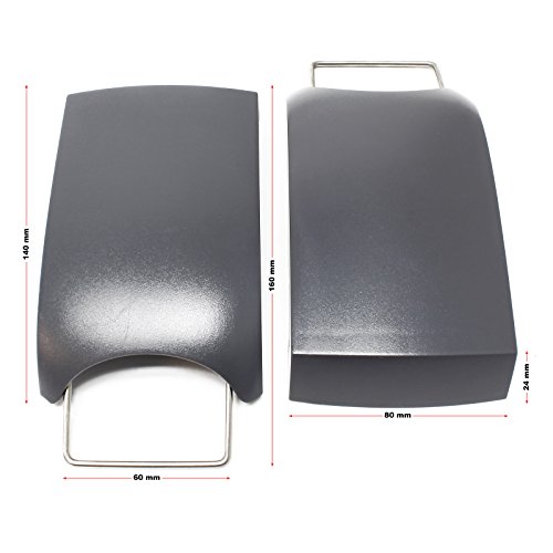 sunsun-spare-parts-hw-404b-clips-fermeture-filtre-externe-noir image 4