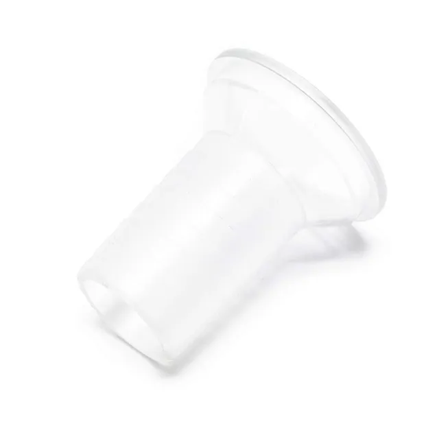 sunsun-cpf-20000-30000-entr-e-sortie-32-raccord-filtre image 1