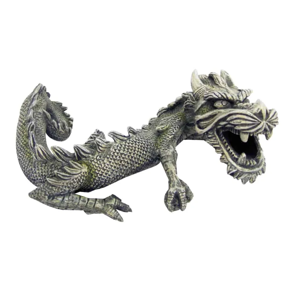 amtra-reef-rock-dragon-chinois-d-co-aquarium-m-r-sine image 1