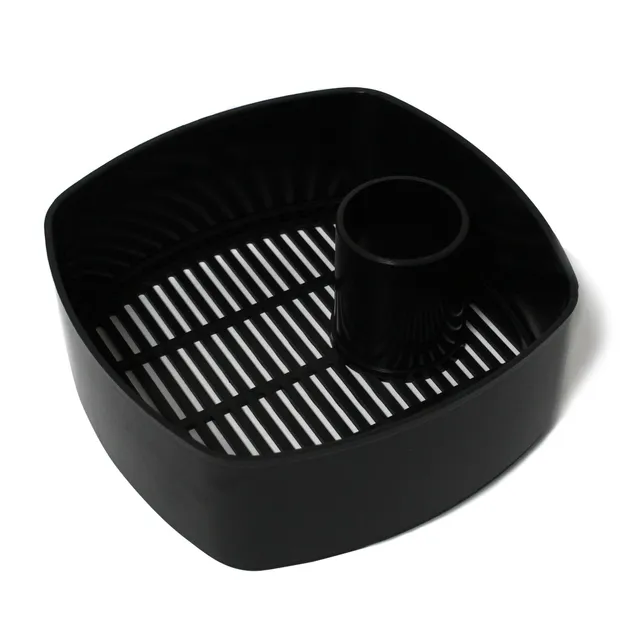 sunsun-hw-504-panier-filtre-aquarium-pi-ce-d-tach-e image 1