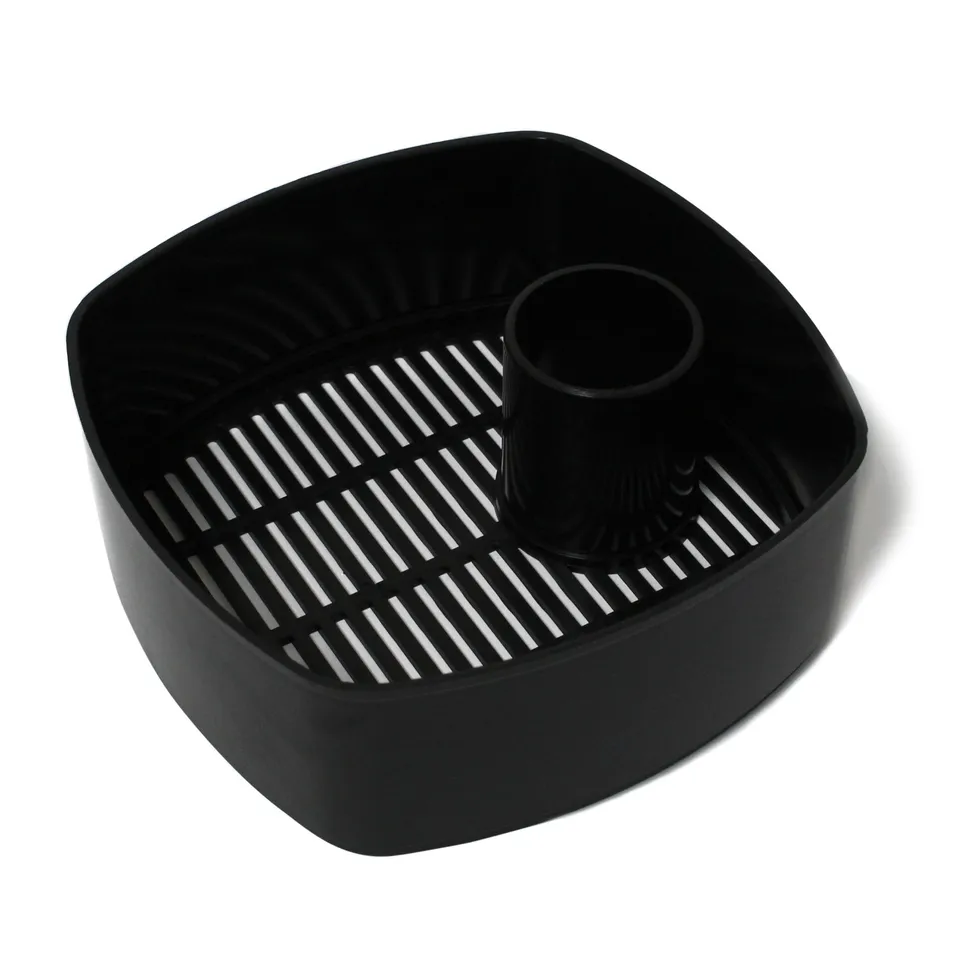 sunsun-hw-504-panier-filtre-aquarium-pi-ce-d-tach-e image 1