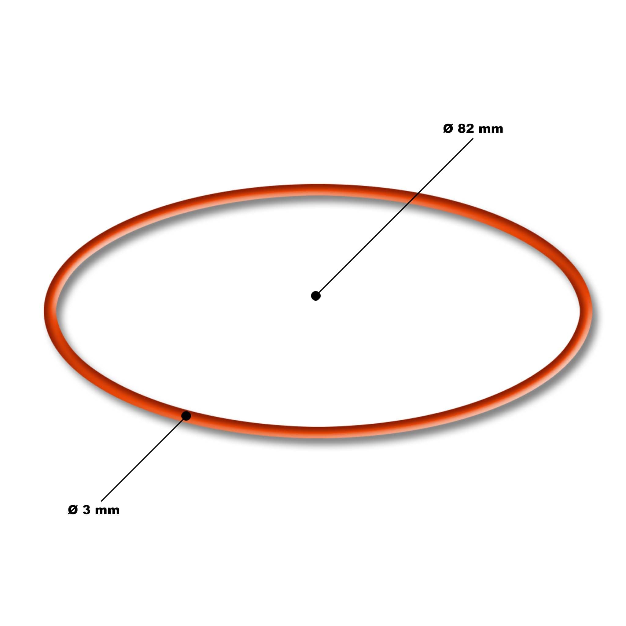 sunsun-cet-15000-joint-torique-pi-ce-d-tach-e-pompe-bassin image 2