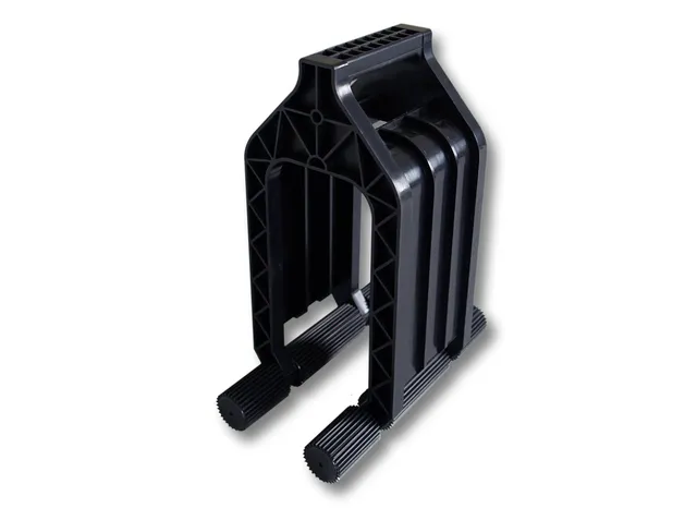sunsun-spare-parts-cbf-550-pi-ce-d-tach-e-outil-nettoyage-bassin image 1