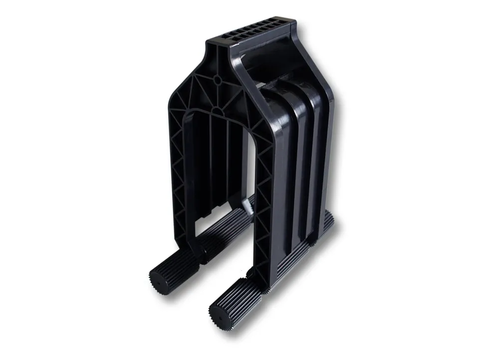sunsun-spare-parts-cbf-550-pi-ce-d-tach-e-outil-nettoyage-bassin image 1