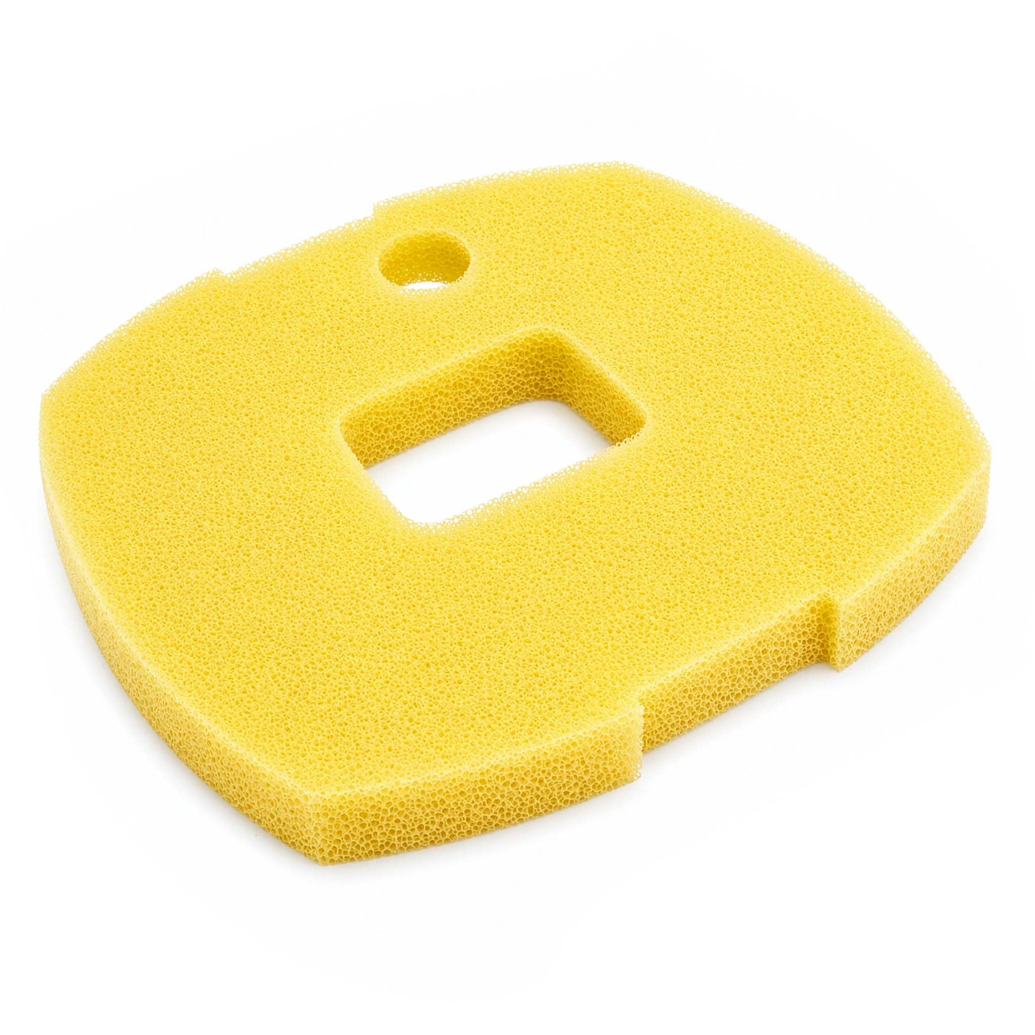 sunsun-cuf-ponge-jaune-filtration-fine-bassin-25-mm image 8