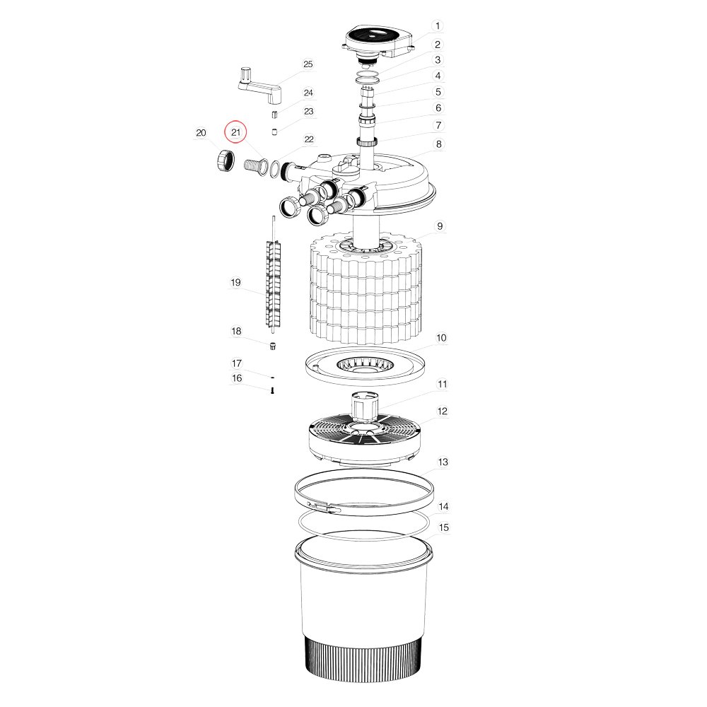 sunsun-cpf-20000-cpf-30000-entr-e-sortie-38-filtre image 3
