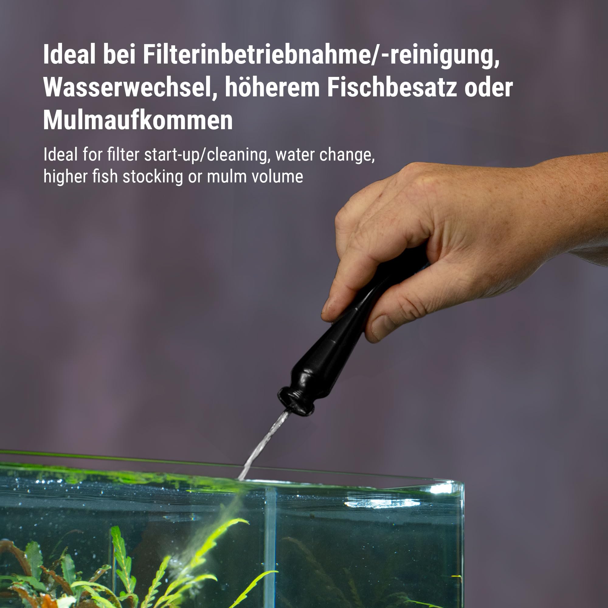 dennerle-bacto-elixier-bio-bact-ries-aquarium-50-ml image 5