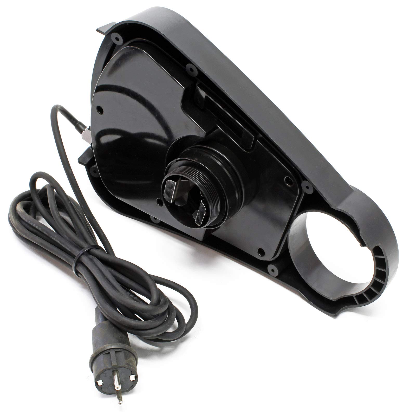 sunsun-spare-parts-cpa-30000-kit-raccordement-filtre-pression image 1