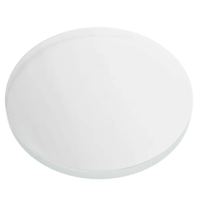 sunsun-spare-parts-cuv-218-pi-ce-verre-indicateur-st-rilisateur-bassin image 1