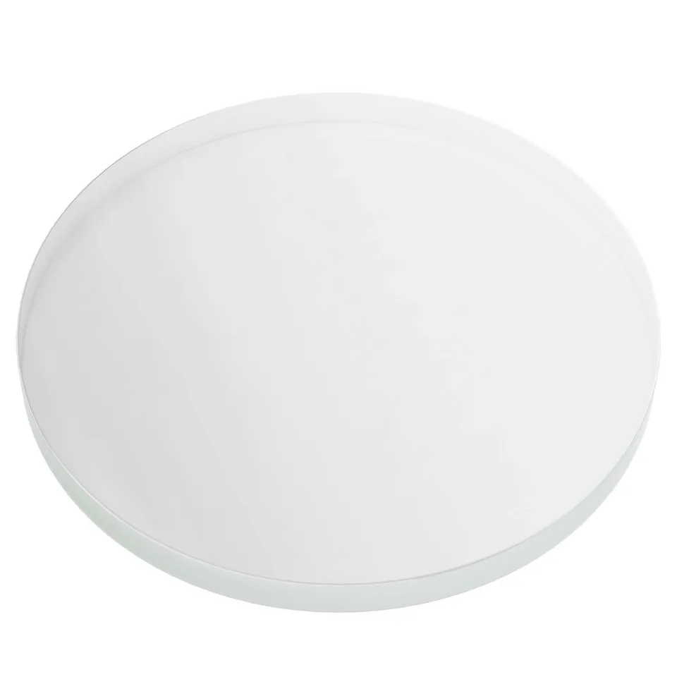 sunsun-spare-parts-cuv-218-pi-ce-verre-indicateur-st-rilisateur-bassin image 1