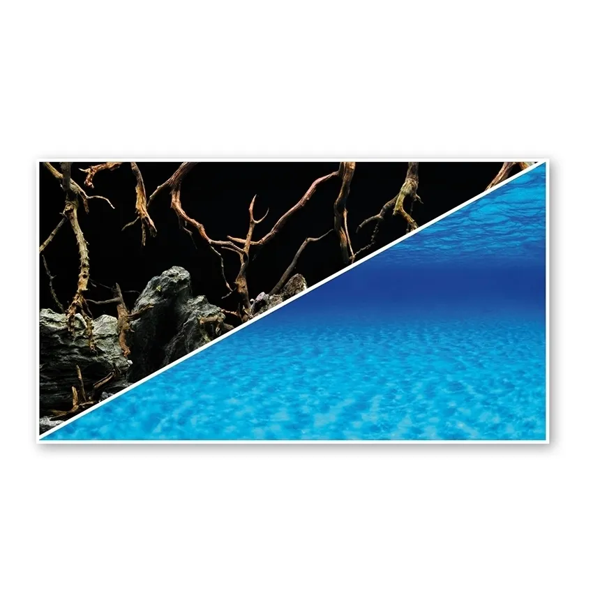 amtra-mystic-fond-aquarium-double-face-30x60-cm image 1