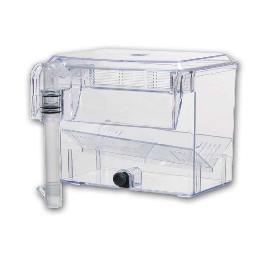 amtra-algen-scraper-pondoir-externe-aquarium-hang-on-alevins image 1