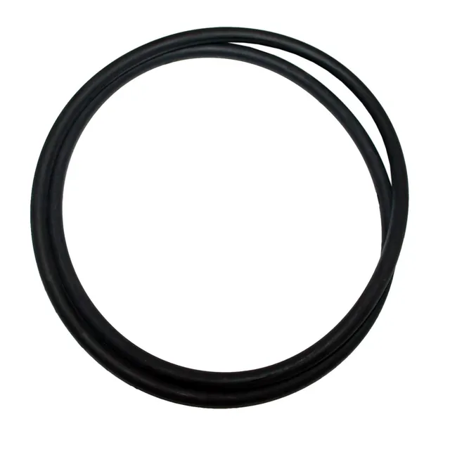 sunsun-cpf-250-joint-torique-filtre-pression-couvercle image 1