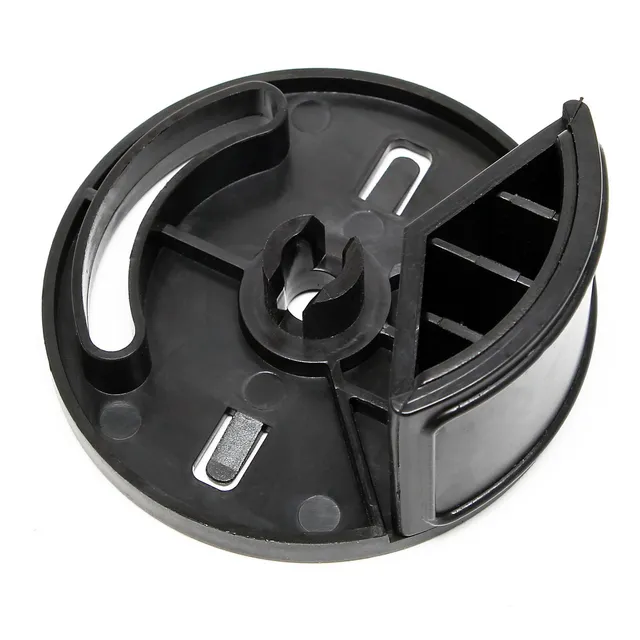 sunsun-cpf-180-250-disque-r-gulation-filtre-bassin-pression image 1