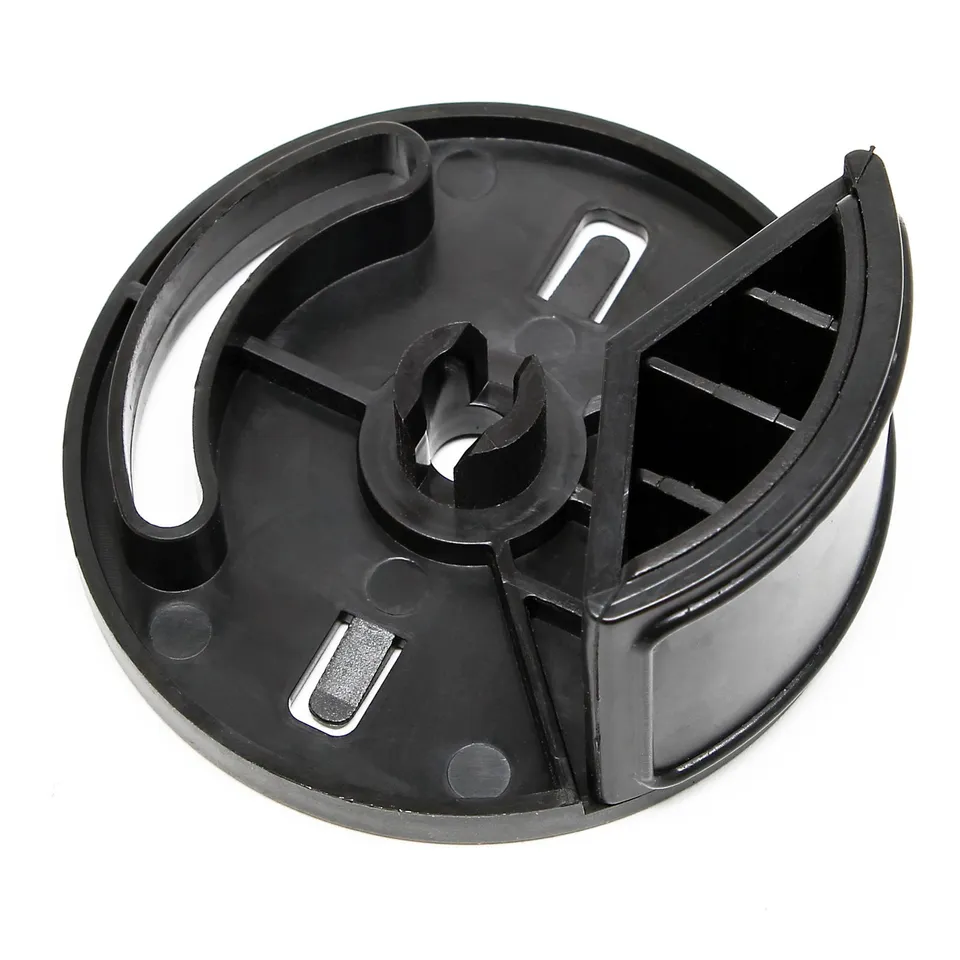 sunsun-cpf-180-250-disque-r-gulation-filtre-bassin-pression image 1