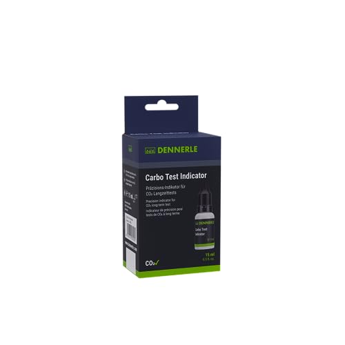 dennerle-co2-carbo-test-indicator-mesure-co2-aquarium image 4