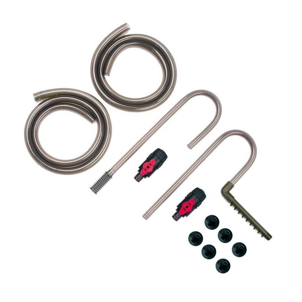 amtra-filpro-ex-500-kit-tuyaux-filtre-externe-flexible image 1
