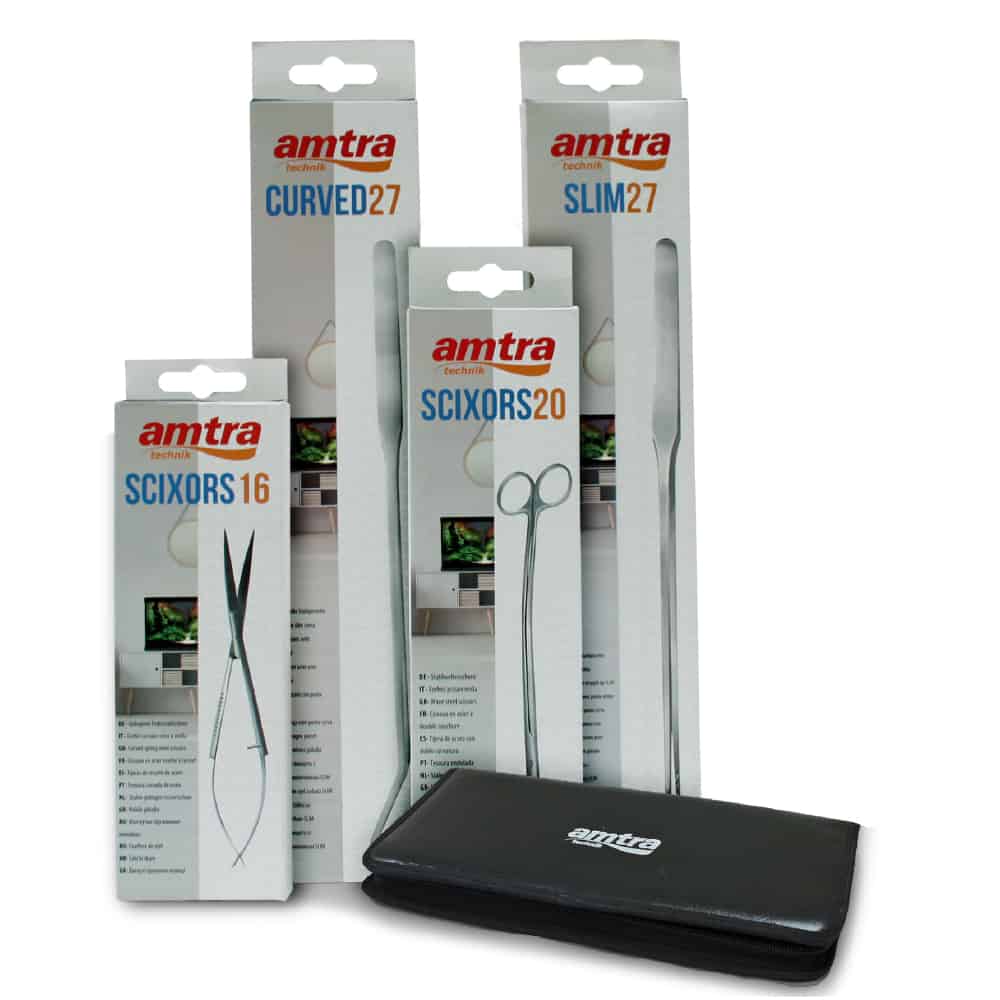 amtra-algen-scraper-ciseaux-inox-lame-ondul-e-20-cm image 4