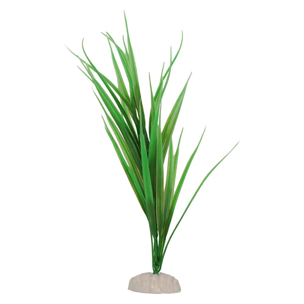 amtra-plant-classic-bamboo-plante-aquarium-plastique image 6