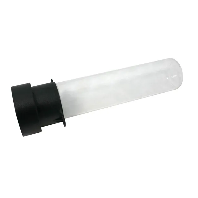 sunsun-hw-404b-enveloppe-quartz-filtre-externe-aquarium image 1
