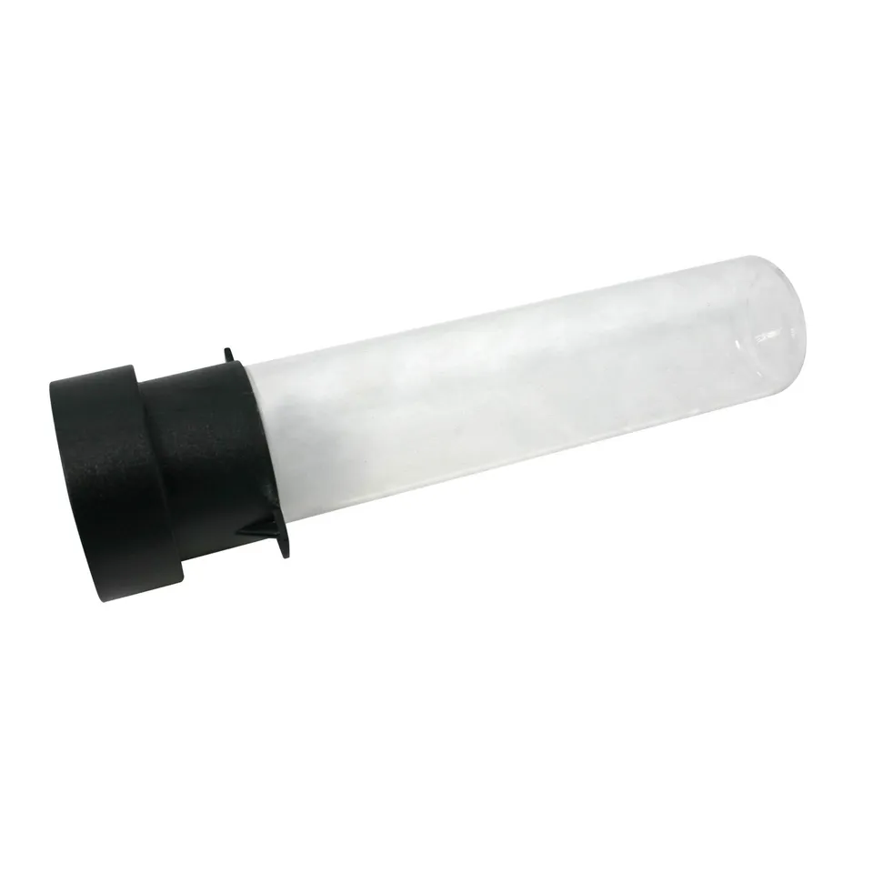 sunsun-hw-404b-enveloppe-quartz-filtre-externe-aquarium image 1