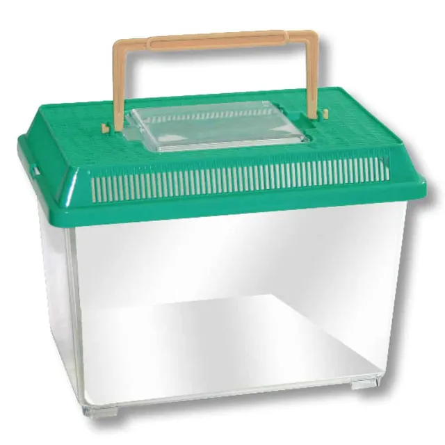 amtra-boxlife-small-bo-te-transport-aquarium-23-cm image 1