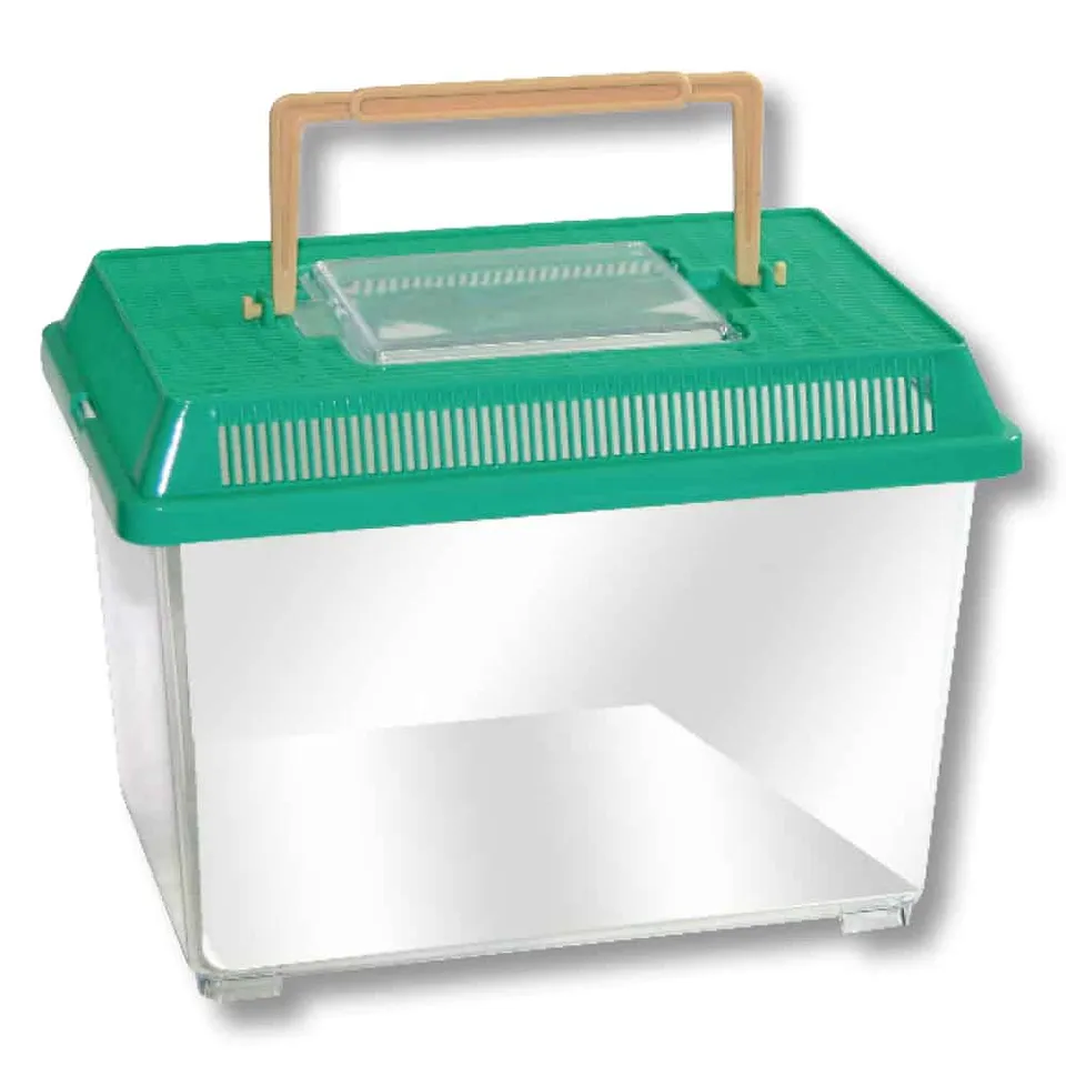 amtra-boxlife-small-bo-te-transport-aquarium-23-cm image 1