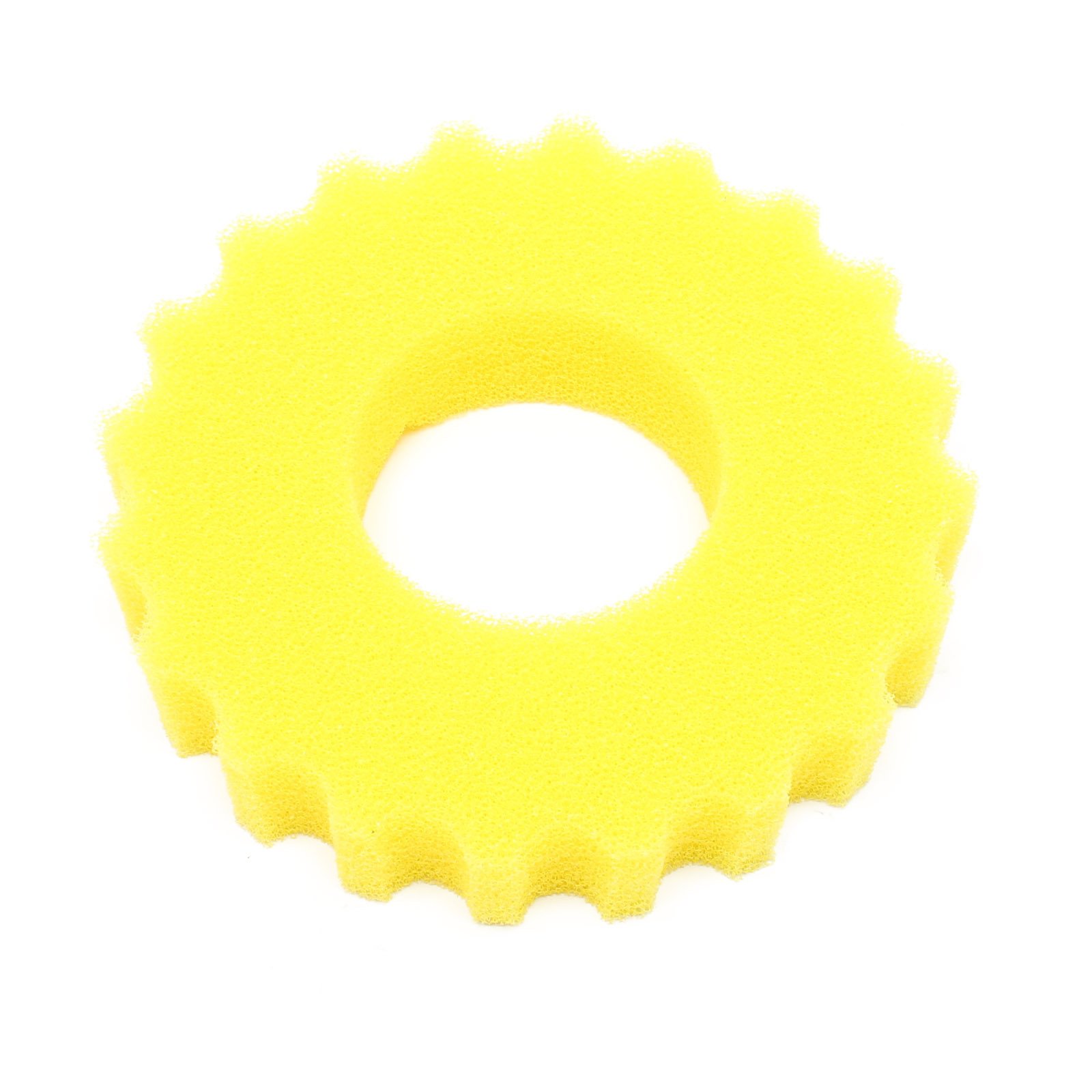 sunsun-filter-media-ponge-jaune-cpf-20000-30000 image 7