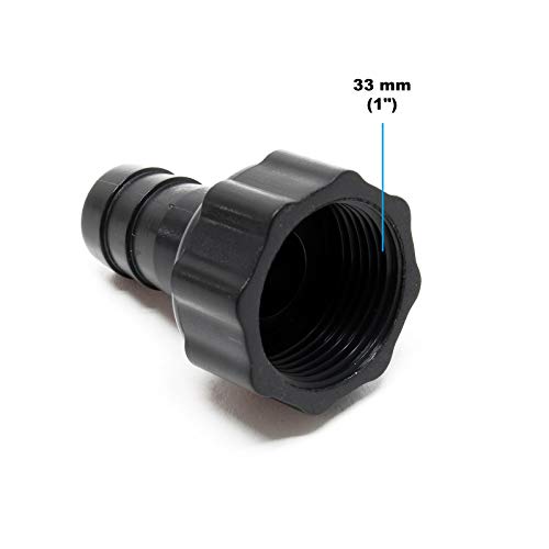 sunsun-hose-fittings-embout-crant-20mm-3-4-raccord-tuyau-bassin image 5