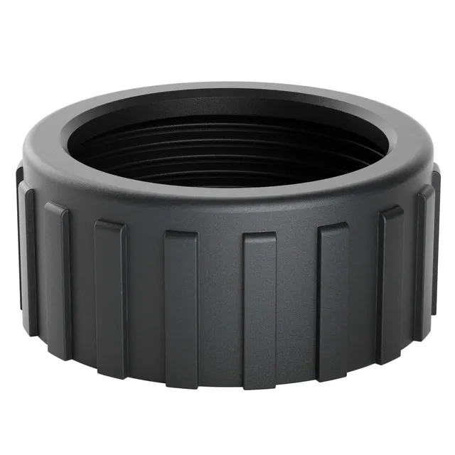 sunsun-spare-parts-cuv-172-crou-st-rilisateur-bassin image 1