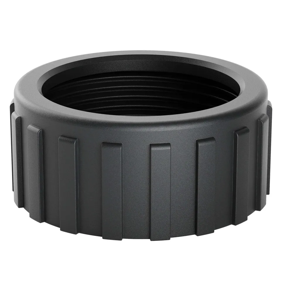 sunsun-spare-parts-cuv-172-crou-st-rilisateur-bassin image 1